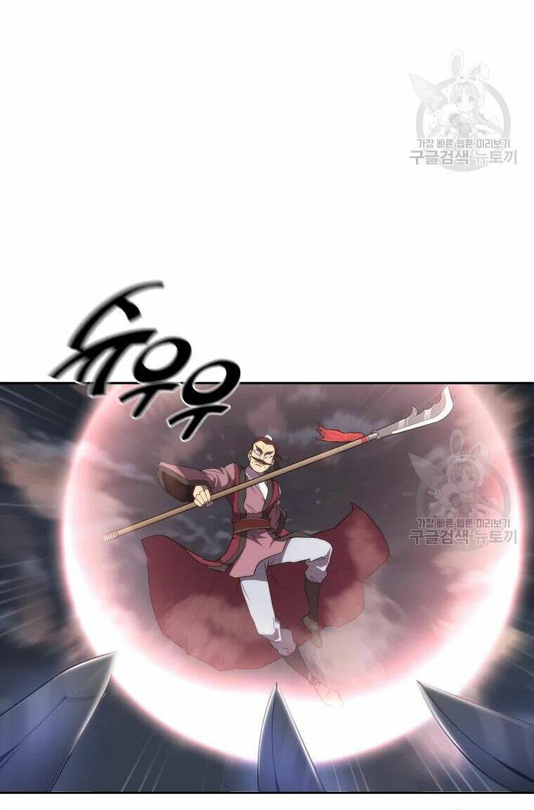 Thiếu Niên Phương Sĩ - Chapter 38 - Page 10