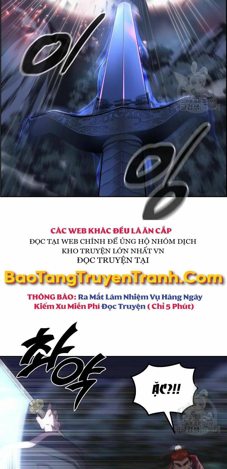 Thiếu Niên Phương Sĩ - Chapter 38 - Page 13