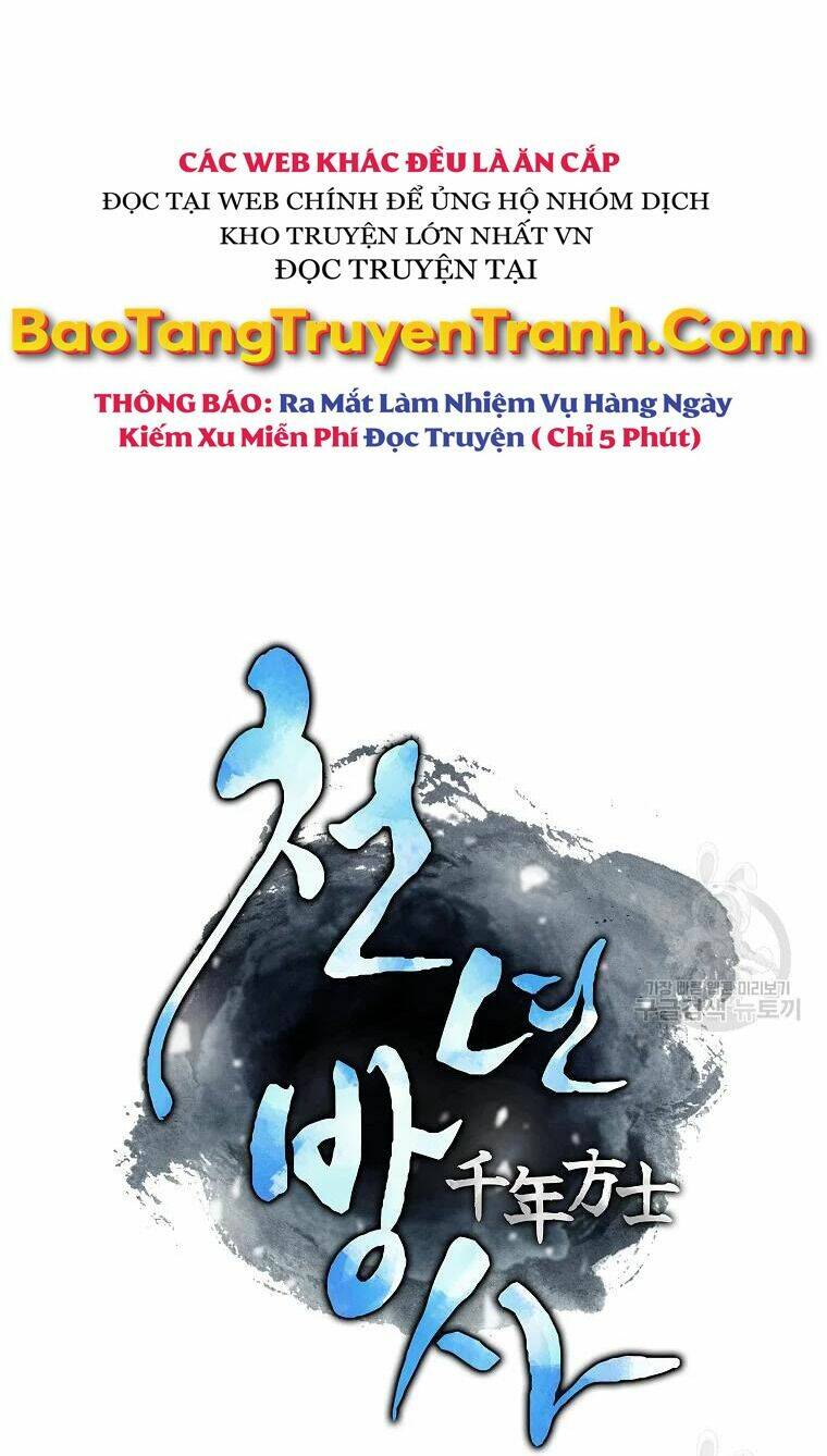 Thiếu Niên Phương Sĩ - Chapter 38 - Page 17
