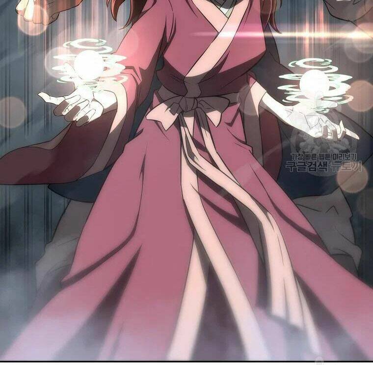 Thiếu Niên Phương Sĩ - Chapter 38 - Page 22