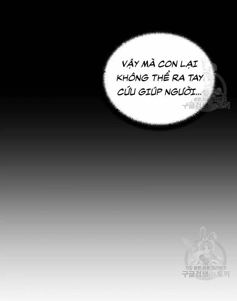 Thiếu Niên Phương Sĩ - Chapter 38 - Page 26