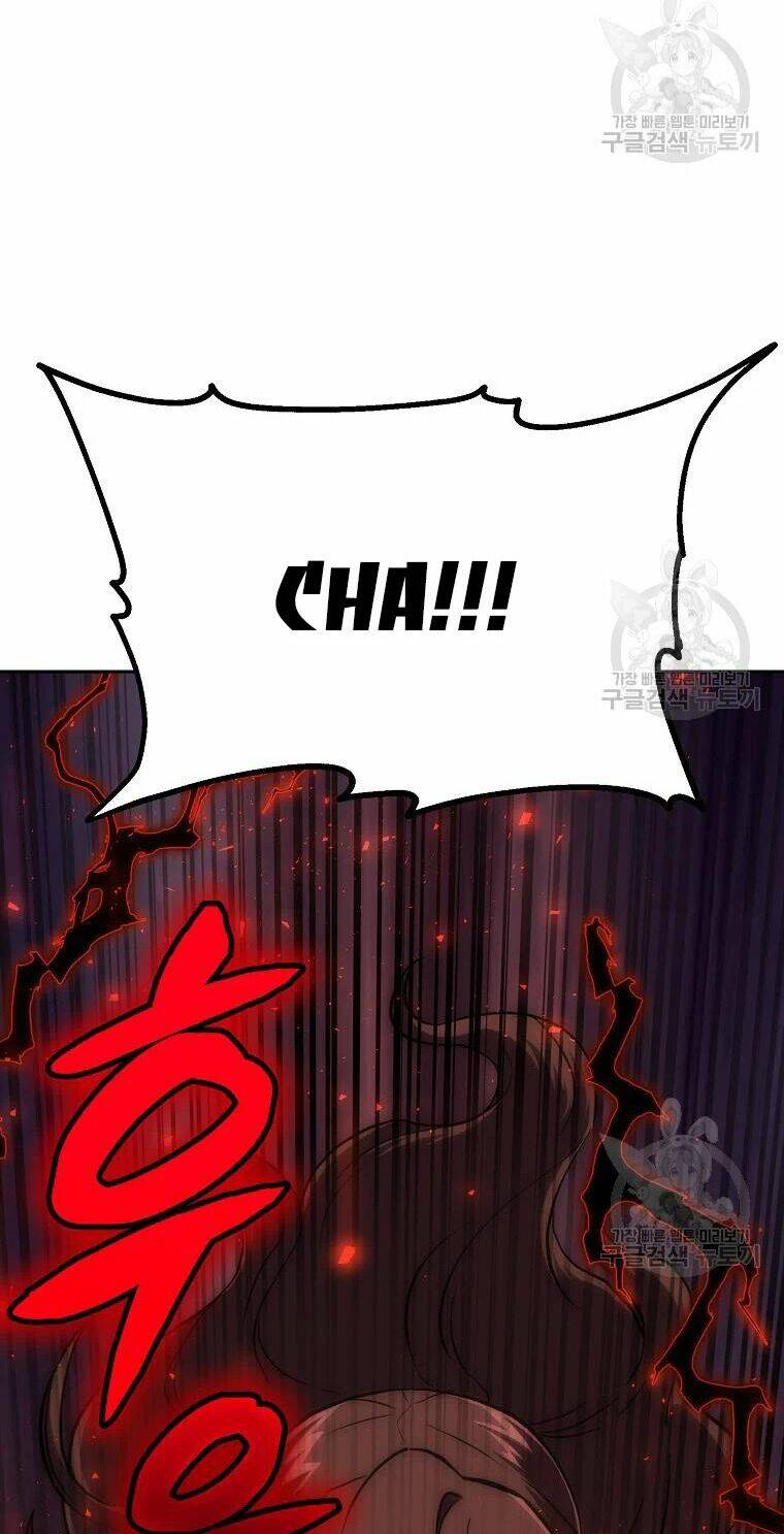 Thiếu Niên Phương Sĩ - Chapter 38 - Page 29