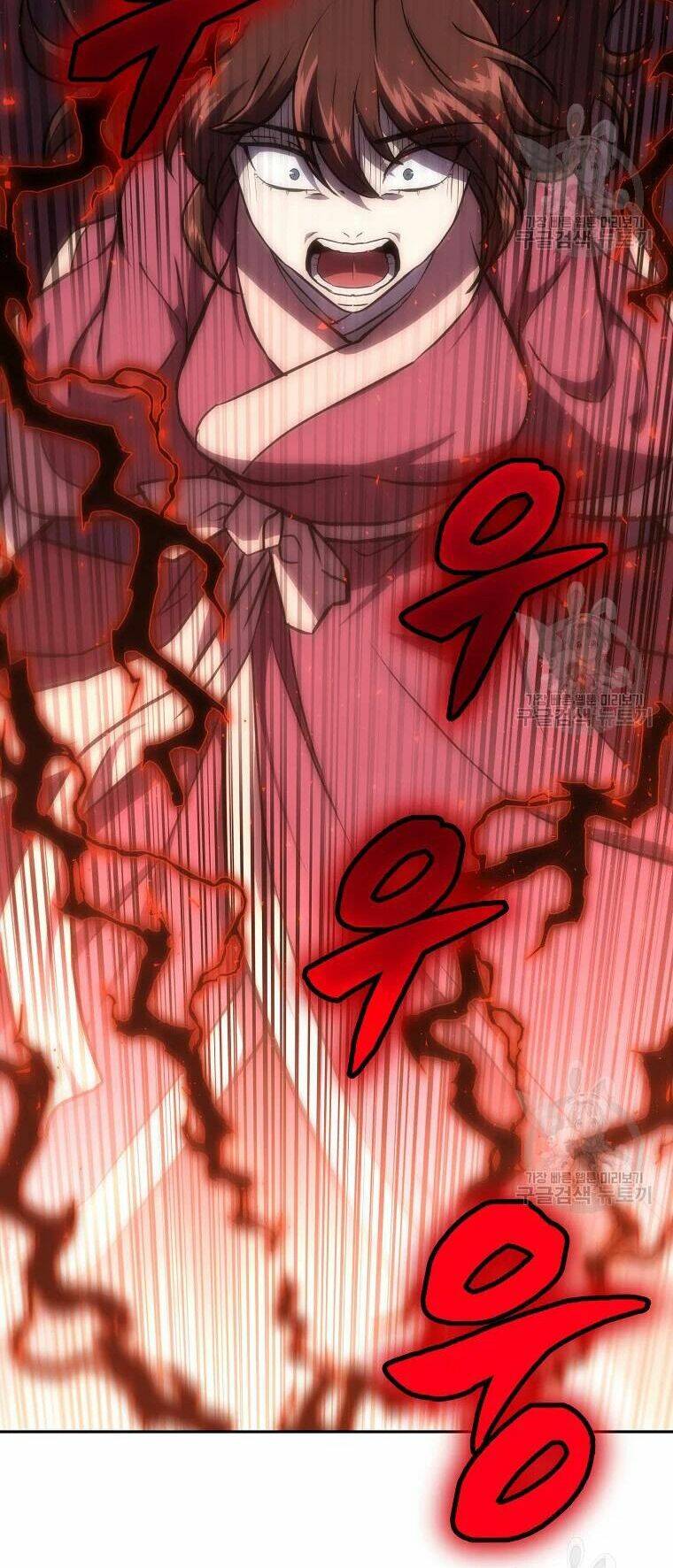 Thiếu Niên Phương Sĩ - Chapter 38 - Page 30