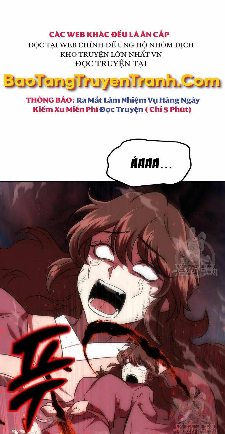 Thiếu Niên Phương Sĩ - Chapter 38 - Page 32