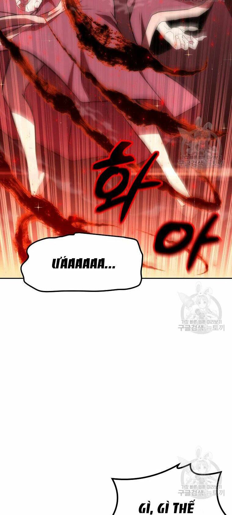 Thiếu Niên Phương Sĩ - Chapter 38 - Page 33