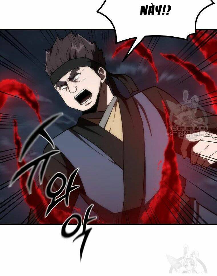 Thiếu Niên Phương Sĩ - Chapter 38 - Page 34