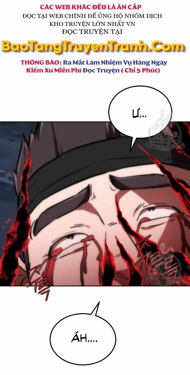 Thiếu Niên Phương Sĩ - Chapter 38 - Page 35