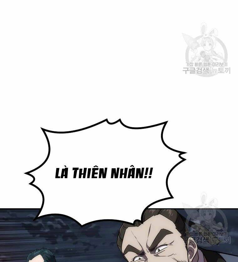 Thiếu Niên Phương Sĩ - Chapter 38 - Page 42