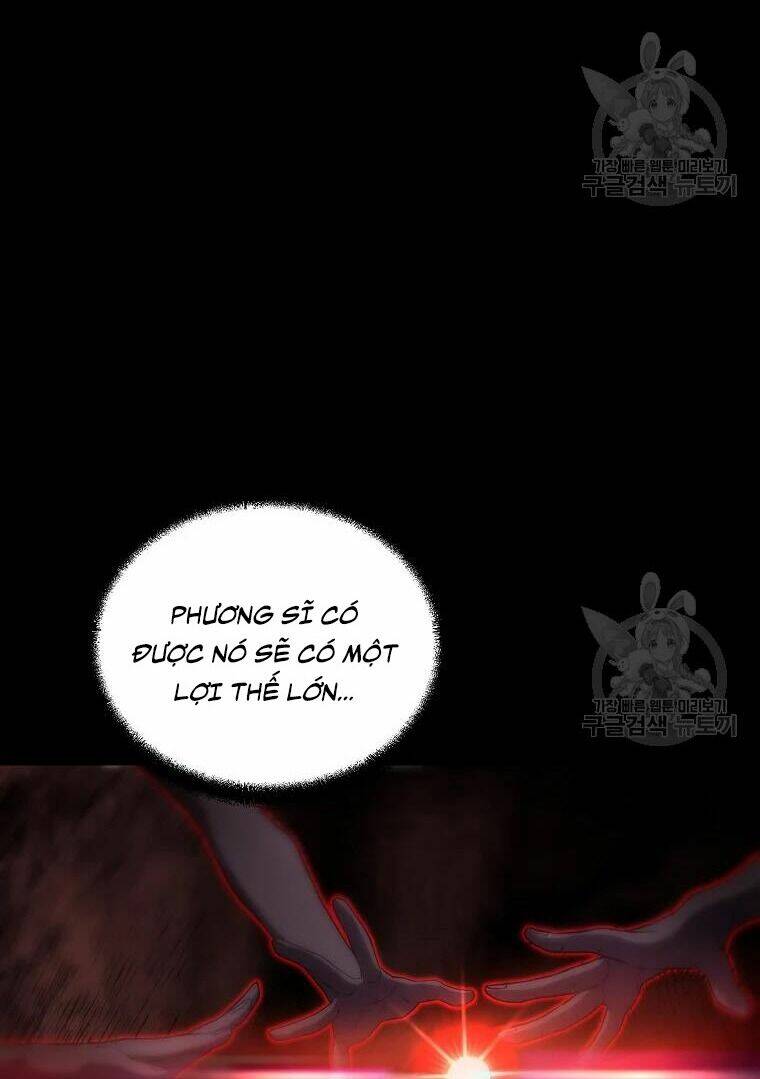 Thiếu Niên Phương Sĩ - Chapter 38 - Page 47