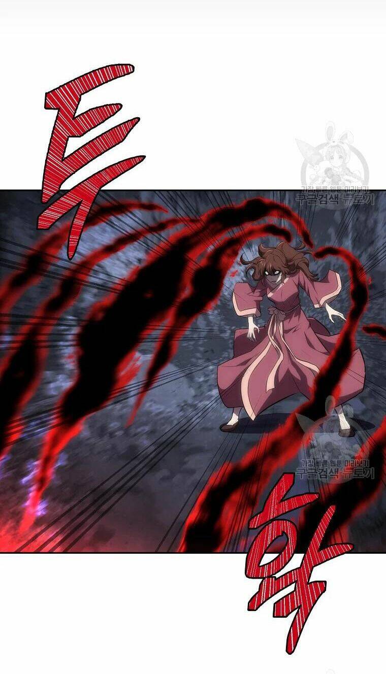 Thiếu Niên Phương Sĩ - Chapter 38 - Page 51