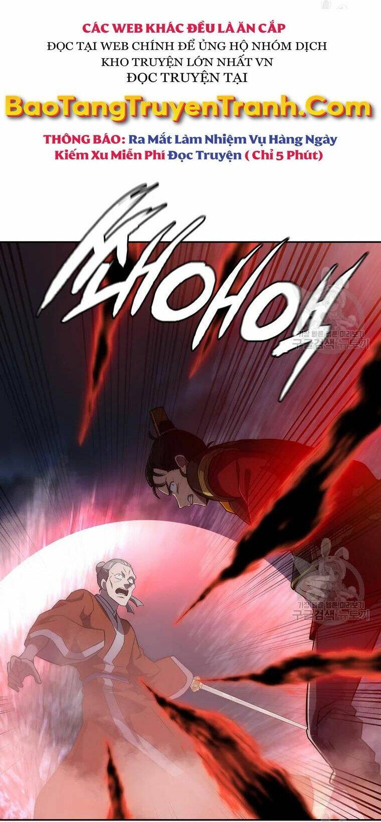 Thiếu Niên Phương Sĩ - Chapter 38 - Page 52