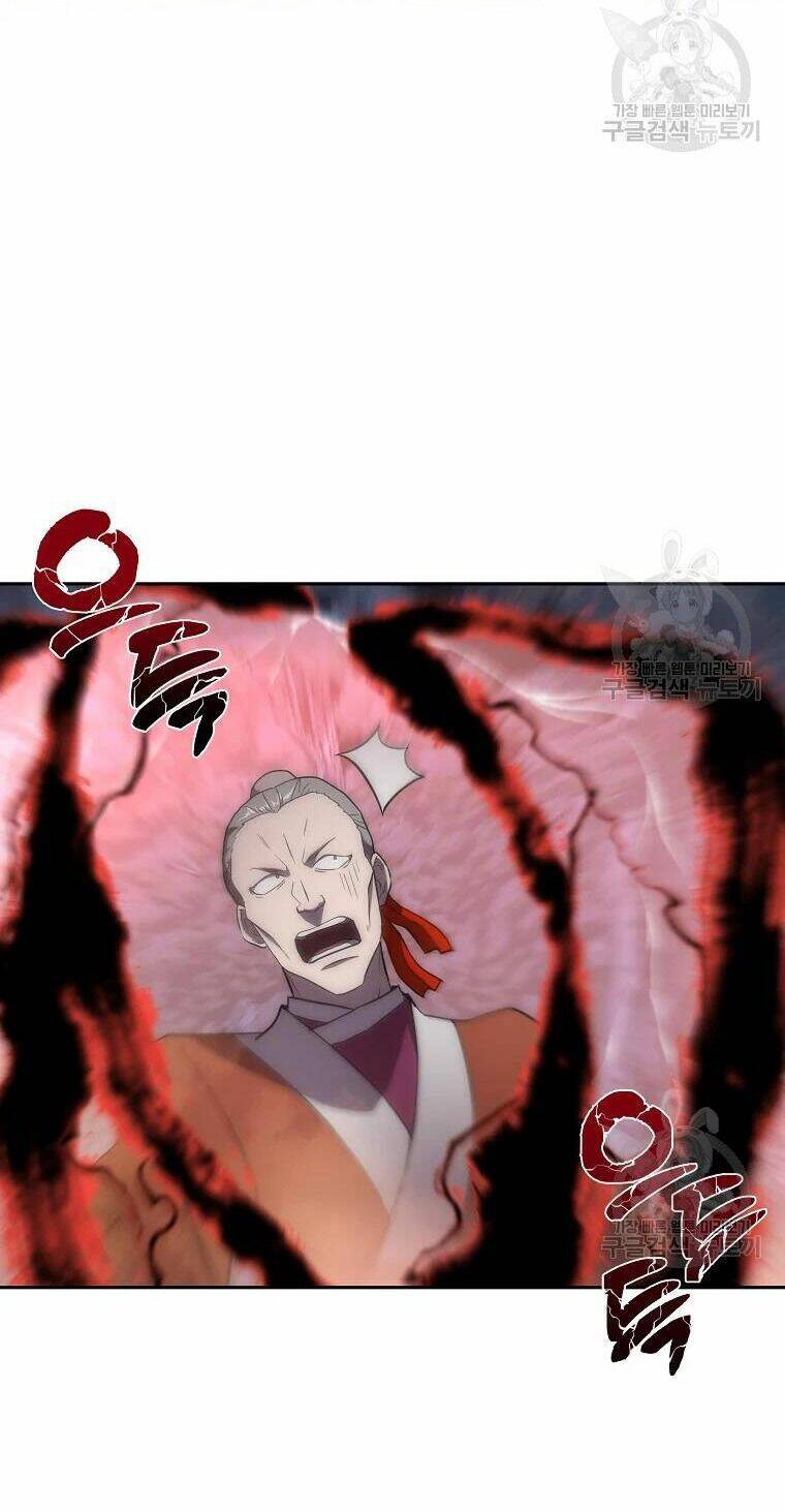 Thiếu Niên Phương Sĩ - Chapter 38 - Page 53