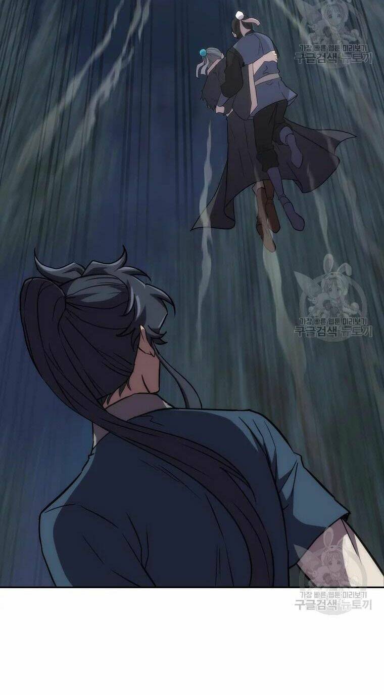 Thiếu Niên Phương Sĩ - Chapter 38 - Page 56