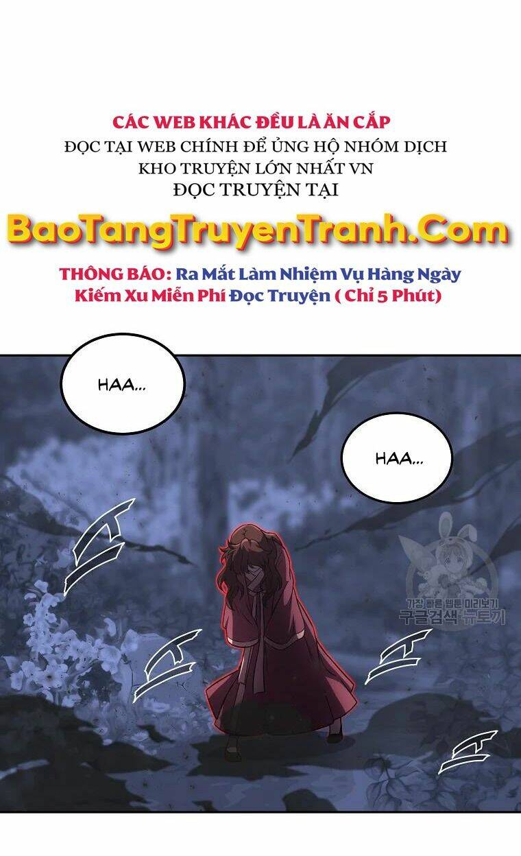 Thiếu Niên Phương Sĩ - Chapter 38 - Page 57