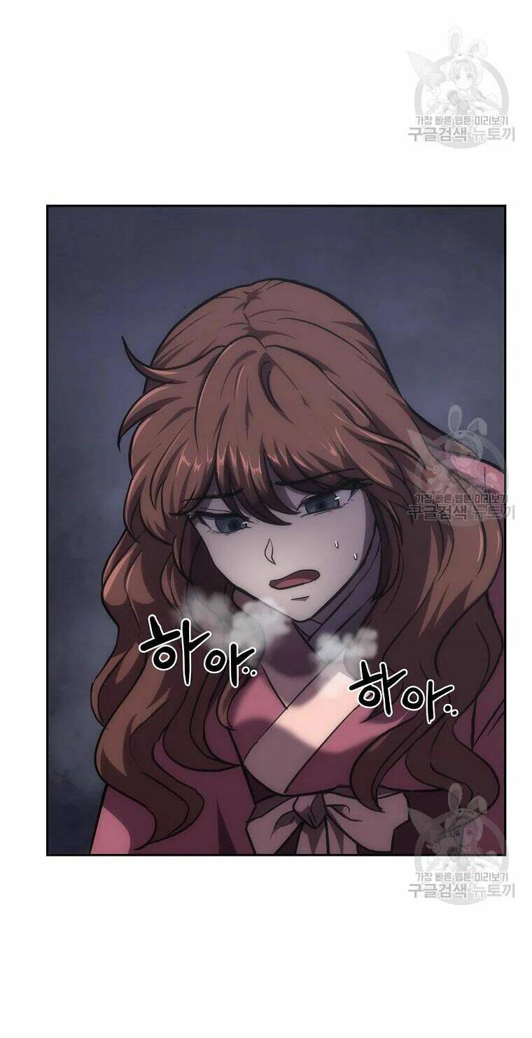 Thiếu Niên Phương Sĩ - Chapter 38 - Page 58