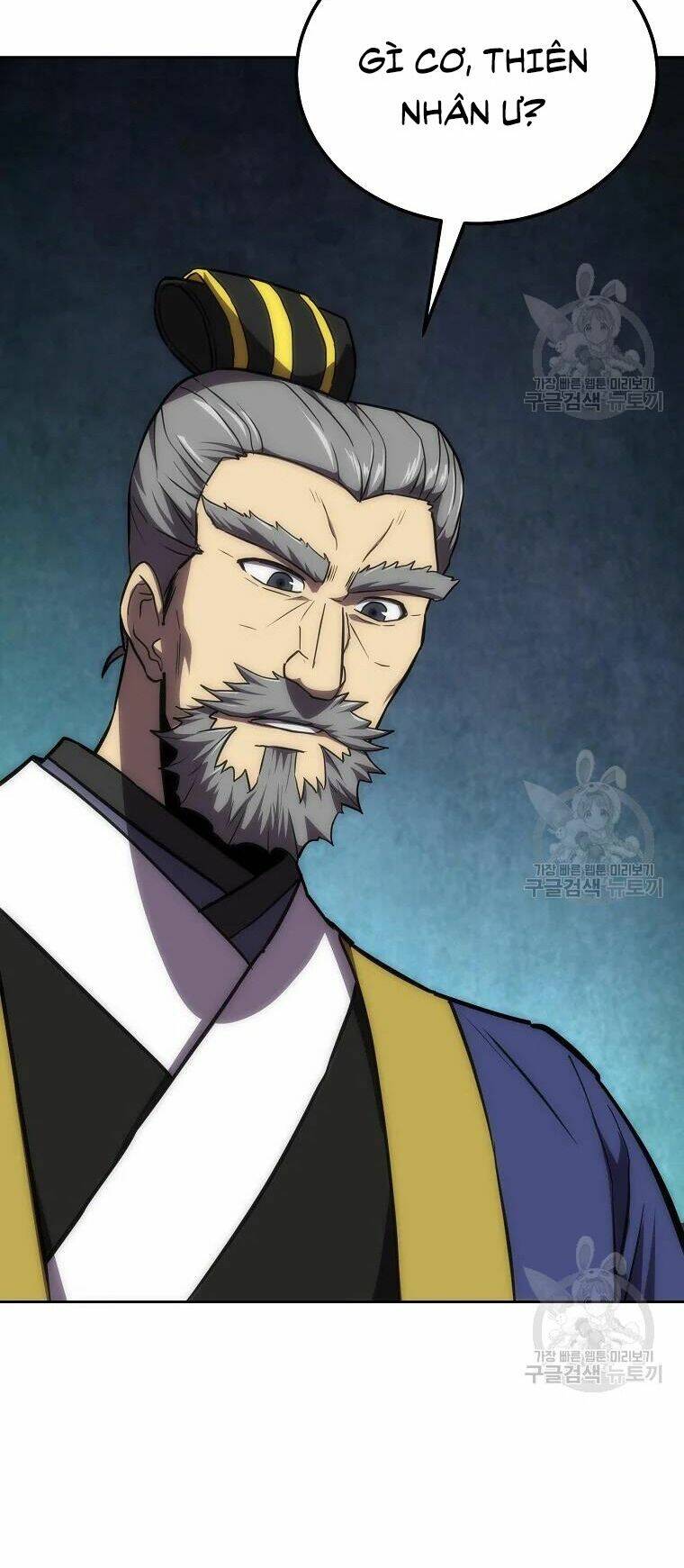 Thiếu Niên Phương Sĩ - Chapter 38 - Page 64