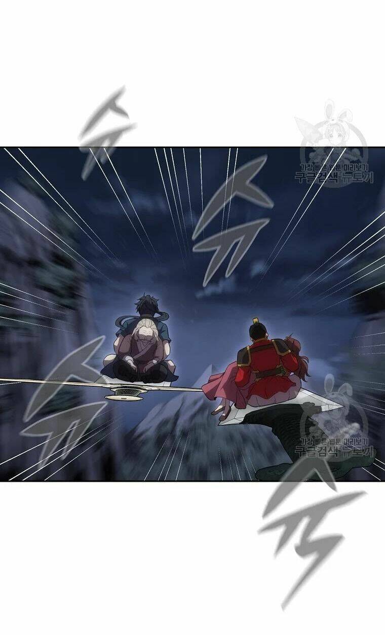 Thiếu Niên Phương Sĩ - Chapter 38 - Page 69