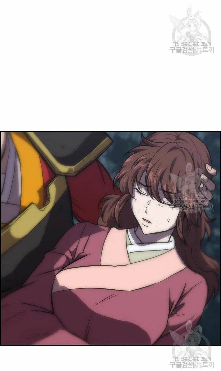 Thiếu Niên Phương Sĩ - Chapter 38 - Page 73