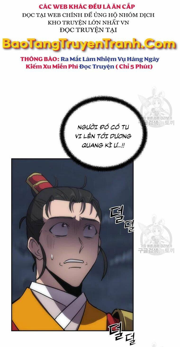 Thiếu Niên Phương Sĩ - Chapter 38 - Page 74