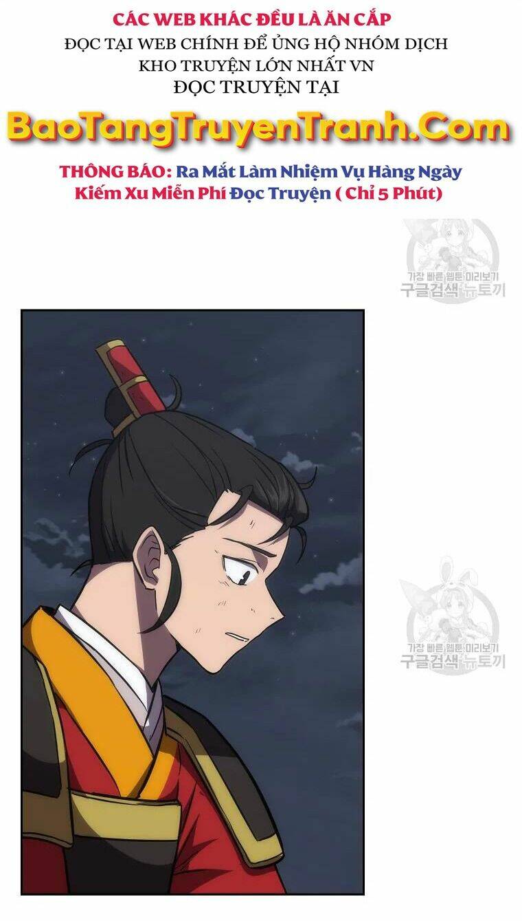 Thiếu Niên Phương Sĩ - Chapter 38 - Page 77