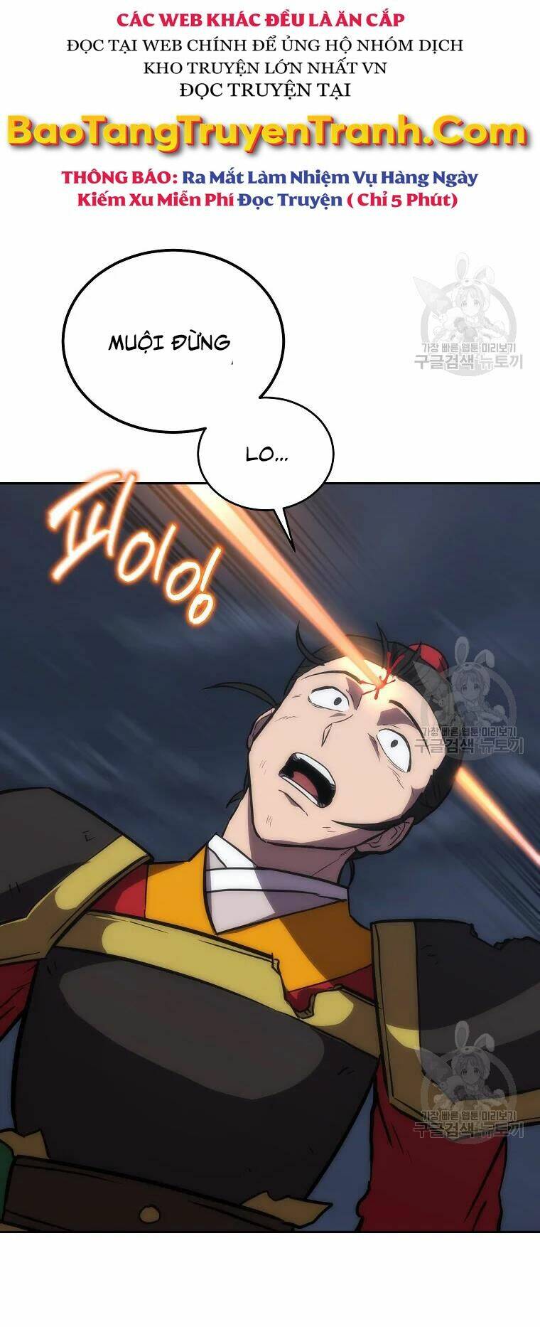 Thiếu Niên Phương Sĩ - Chapter 38 - Page 80