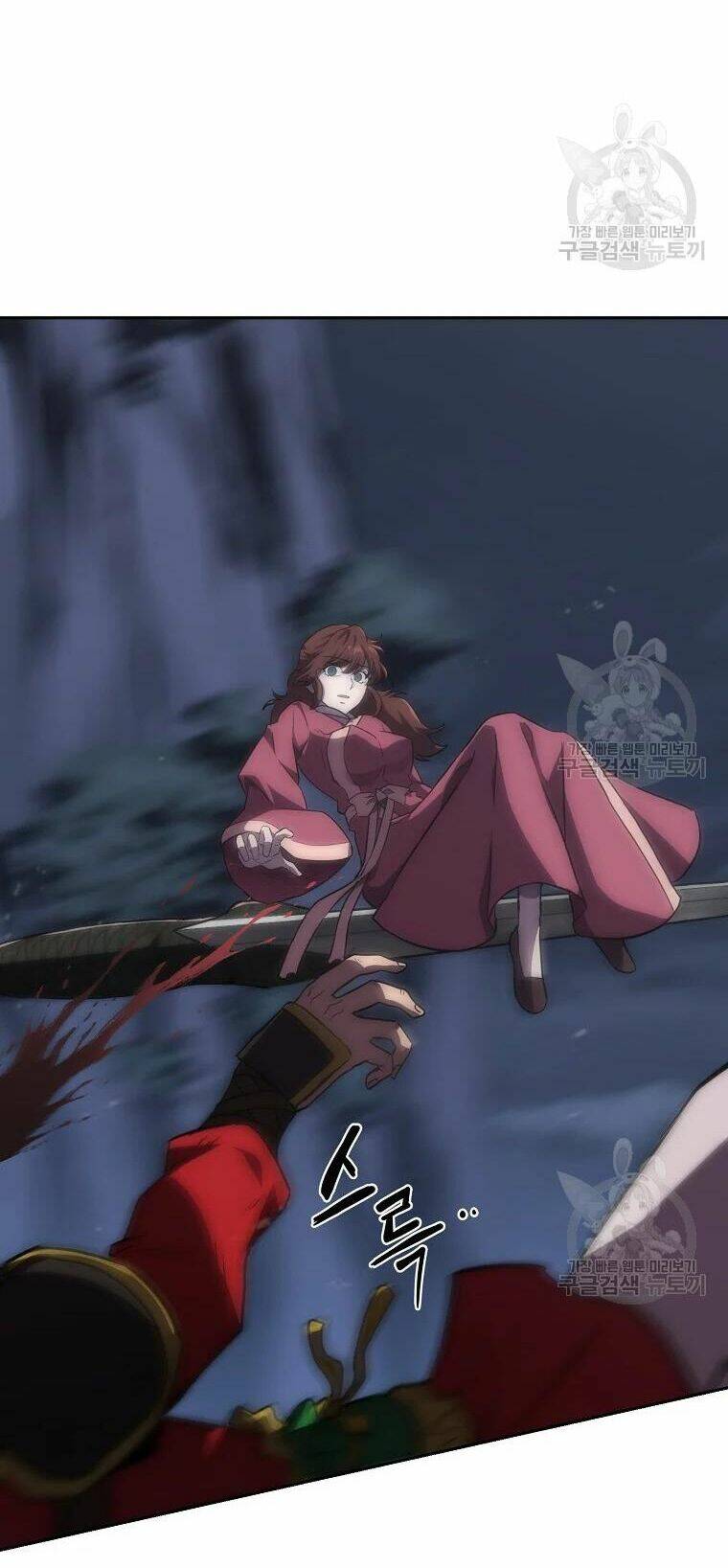 Thiếu Niên Phương Sĩ - Chapter 38 - Page 81