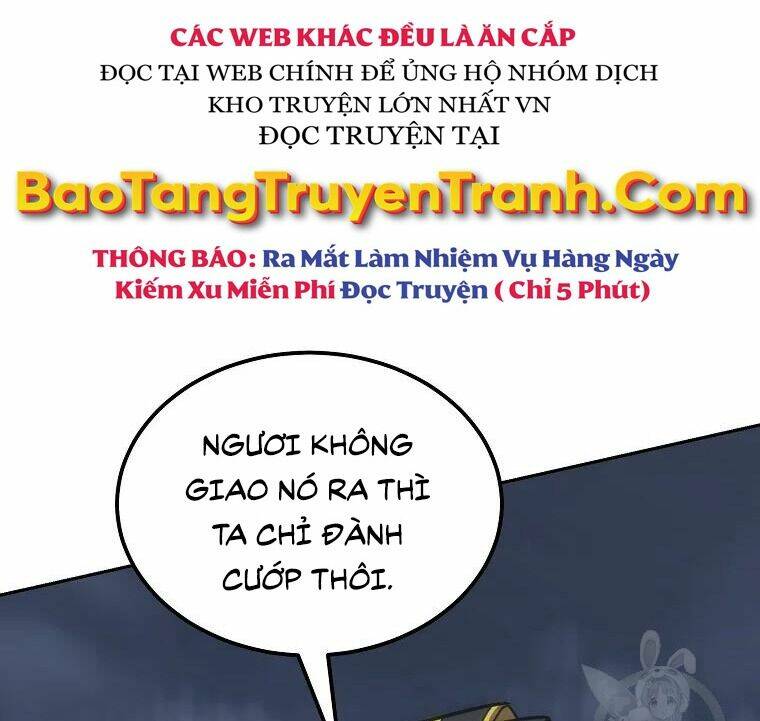 Thiếu Niên Phương Sĩ - Chapter 38 - Page 82