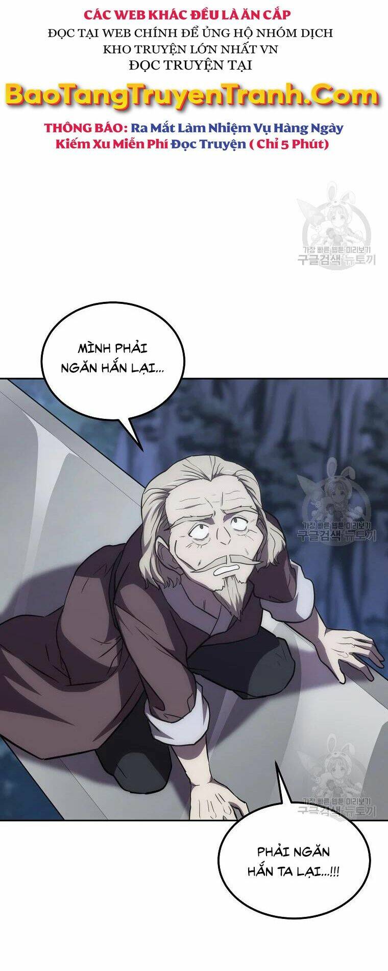 Thiếu Niên Phương Sĩ - Chapter 38 - Page 85