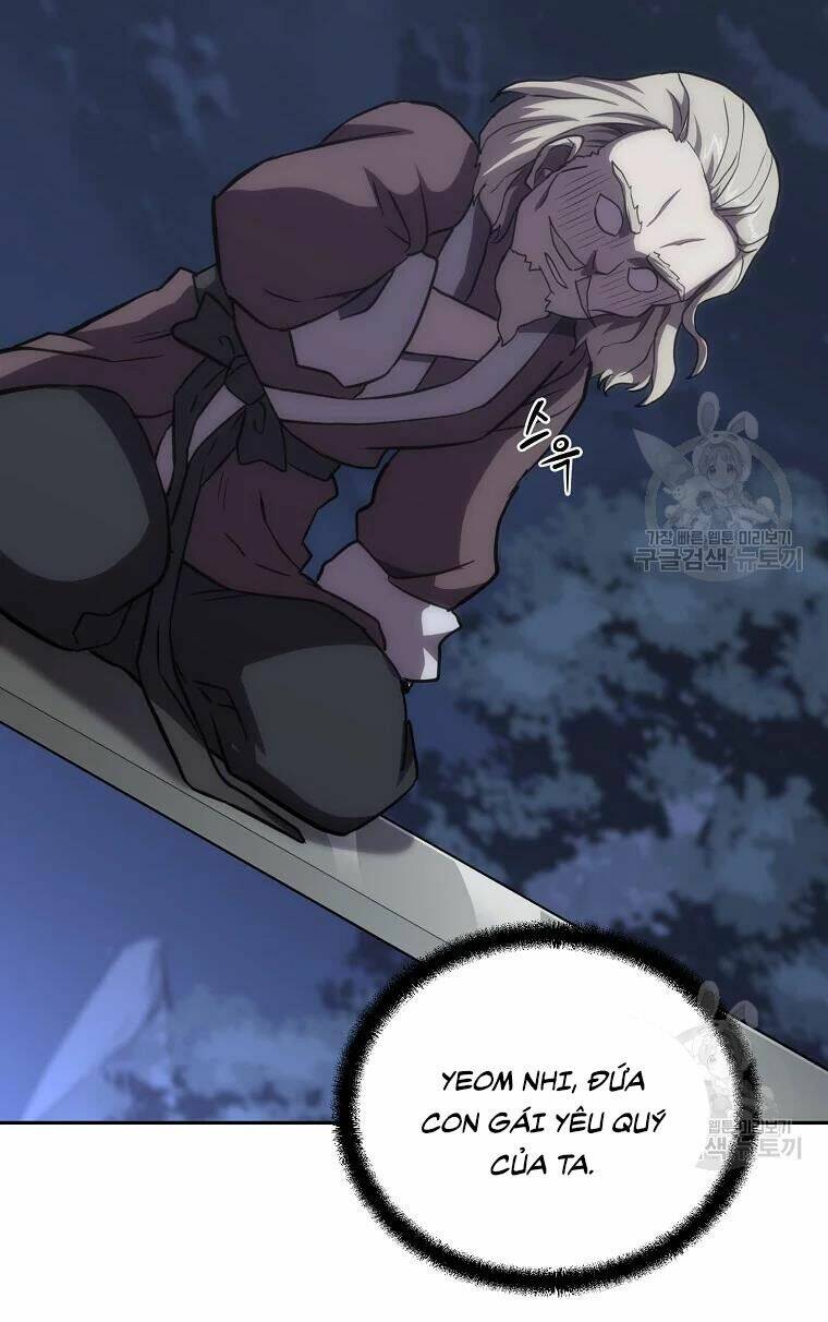 Thiếu Niên Phương Sĩ - Chapter 38 - Page 87