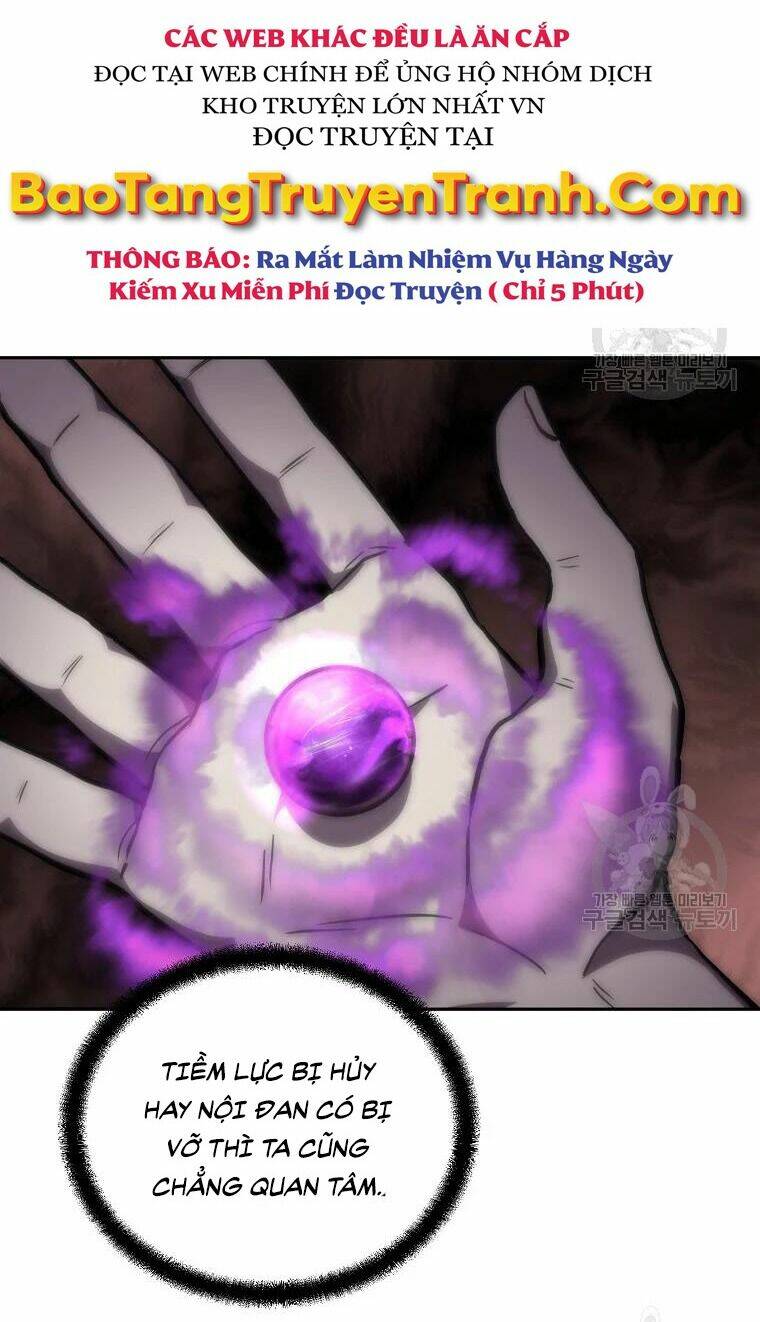 Thiếu Niên Phương Sĩ - Chapter 38 - Page 88