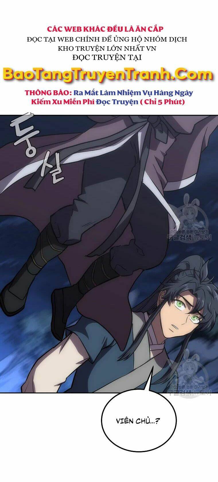 Thiếu Niên Phương Sĩ - Chapter 38 - Page 90