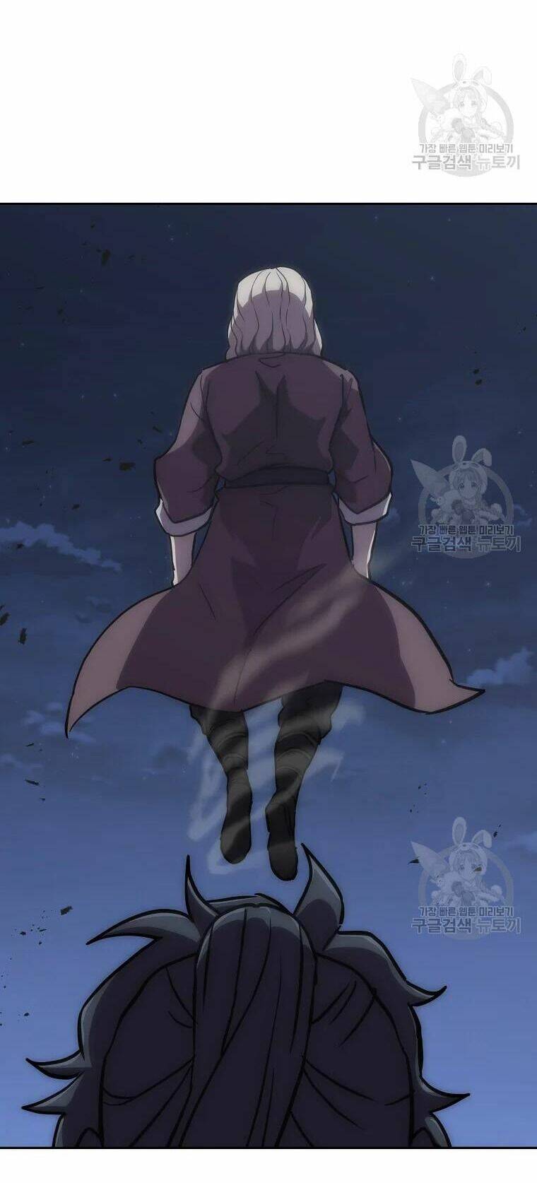 Thiếu Niên Phương Sĩ - Chapter 38 - Page 91