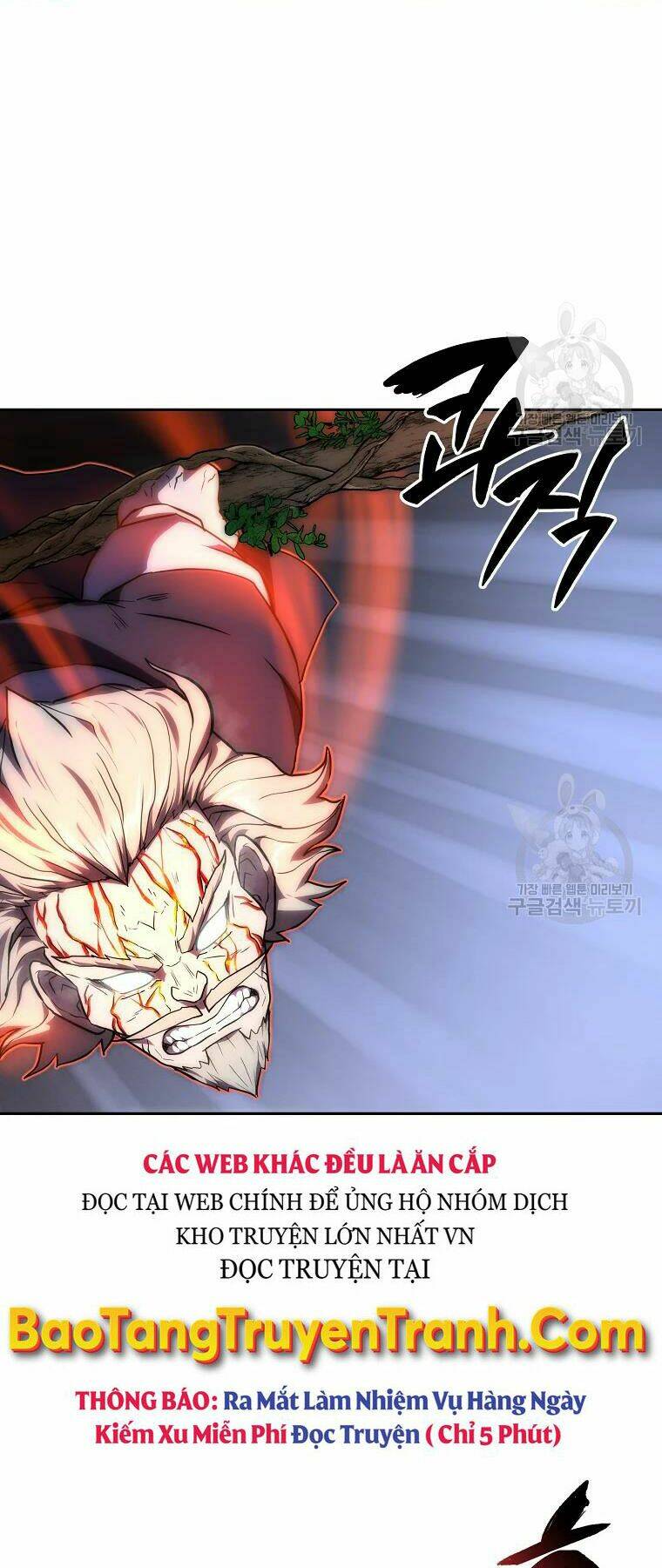 Thiếu Niên Phương Sĩ - Chapter 39 - Page 10