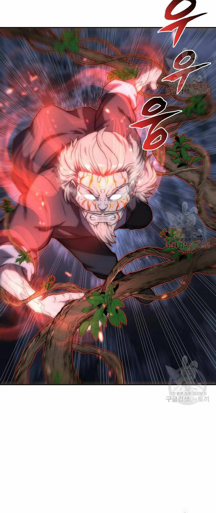 Thiếu Niên Phương Sĩ - Chapter 39 - Page 11