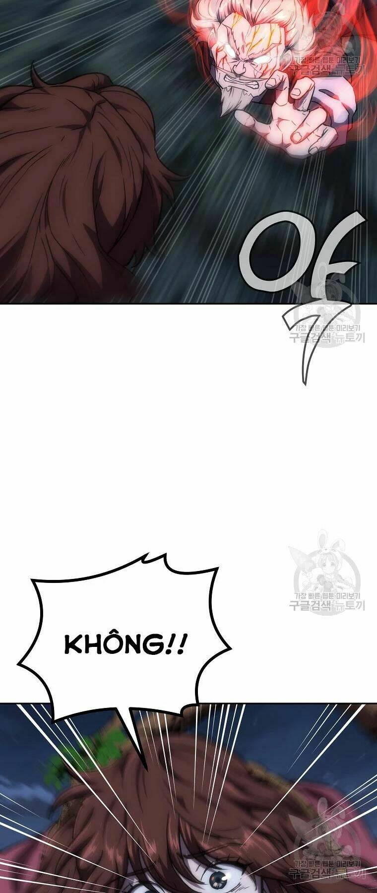 Thiếu Niên Phương Sĩ - Chapter 39 - Page 16