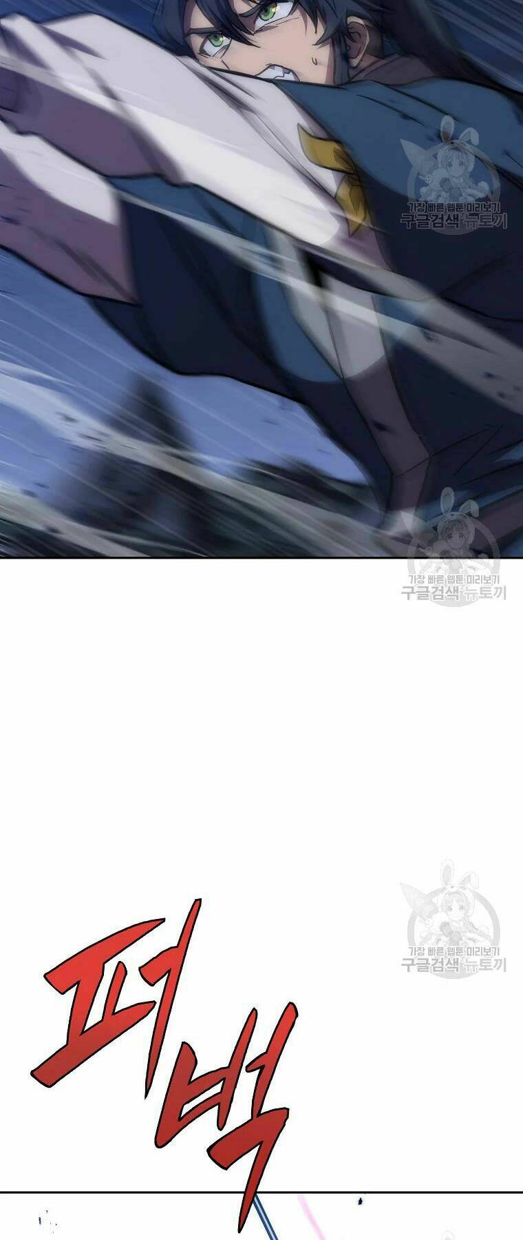 Thiếu Niên Phương Sĩ - Chapter 39 - Page 18