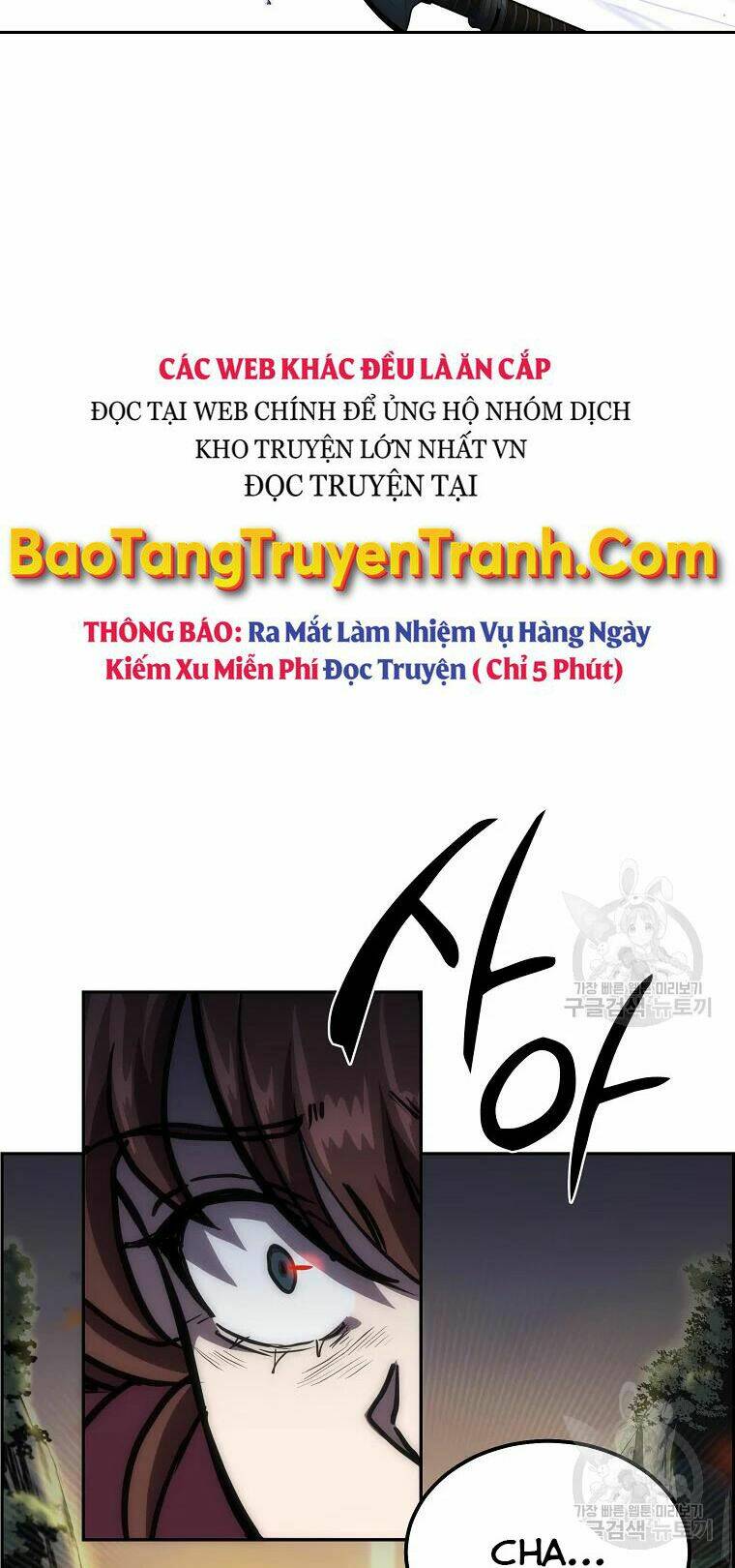 Thiếu Niên Phương Sĩ - Chapter 39 - Page 20