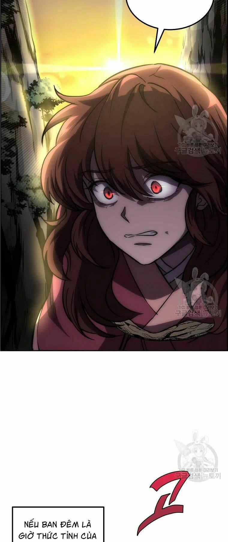 Thiếu Niên Phương Sĩ - Chapter 39 - Page 21