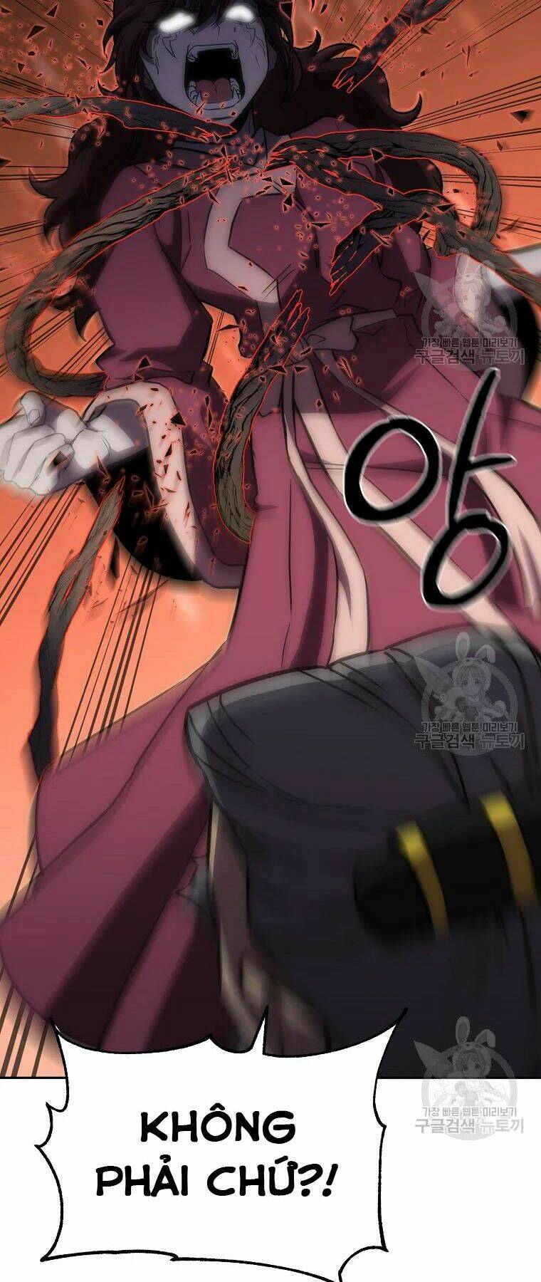 Thiếu Niên Phương Sĩ - Chapter 39 - Page 25