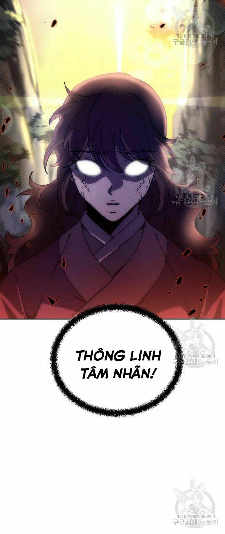 Thiếu Niên Phương Sĩ - Chapter 39 - Page 27