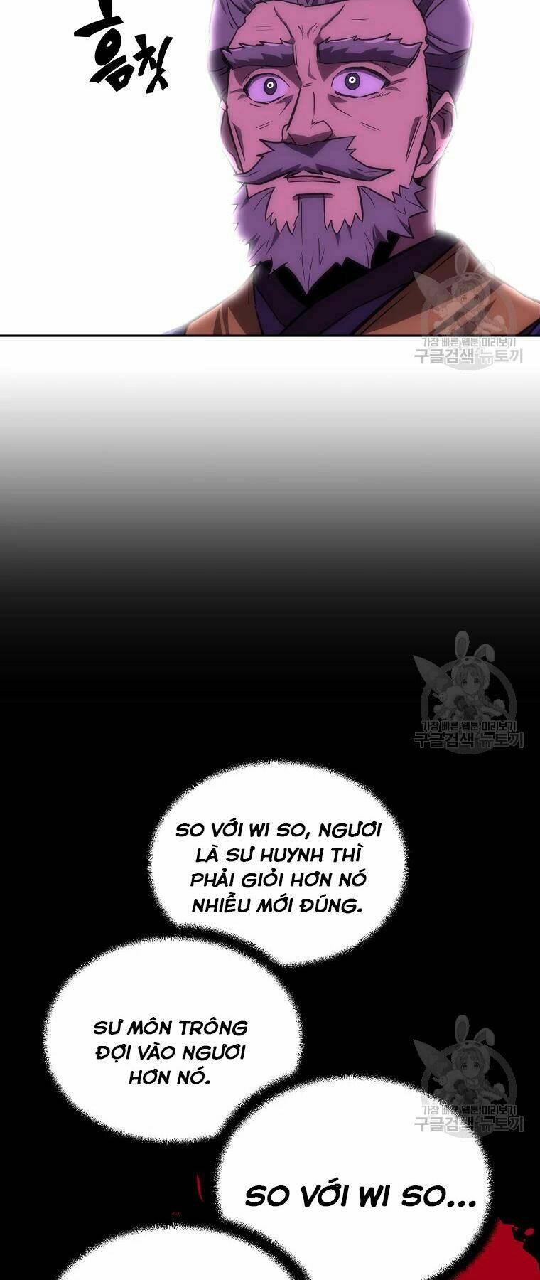 Thiếu Niên Phương Sĩ - Chapter 39 - Page 29