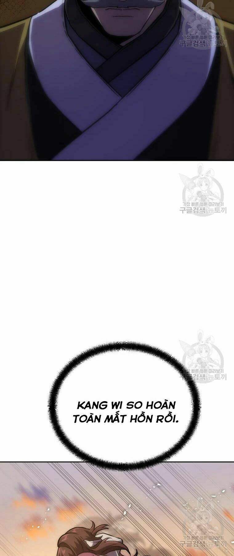 Thiếu Niên Phương Sĩ - Chapter 39 - Page 31