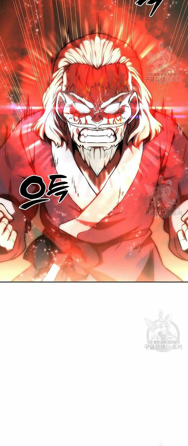 Thiếu Niên Phương Sĩ - Chapter 39 - Page 4