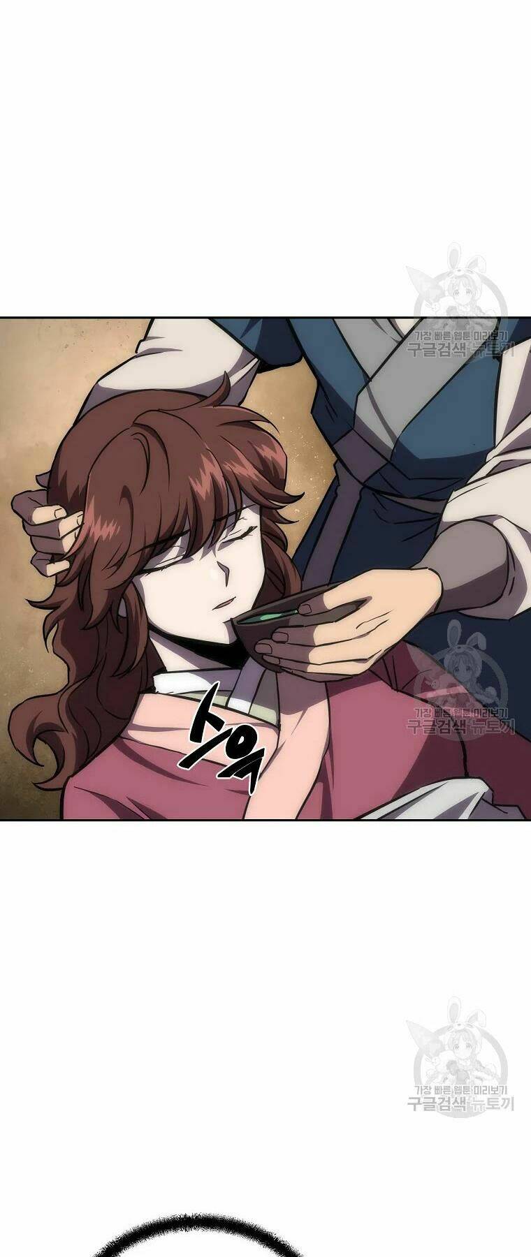 Thiếu Niên Phương Sĩ - Chapter 39 - Page 50