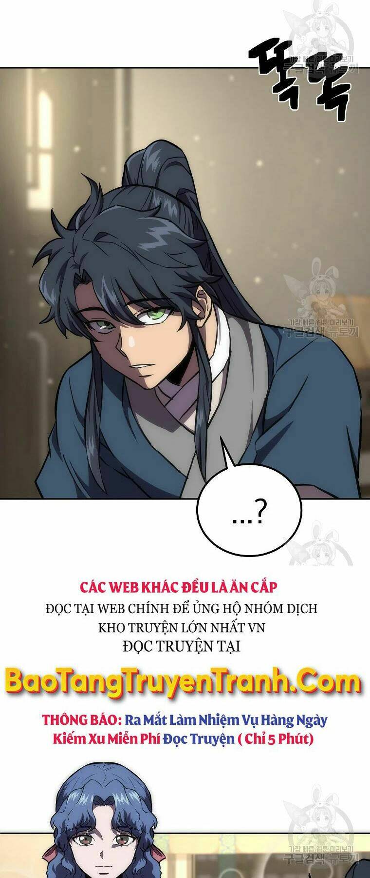 Thiếu Niên Phương Sĩ - Chapter 39 - Page 52