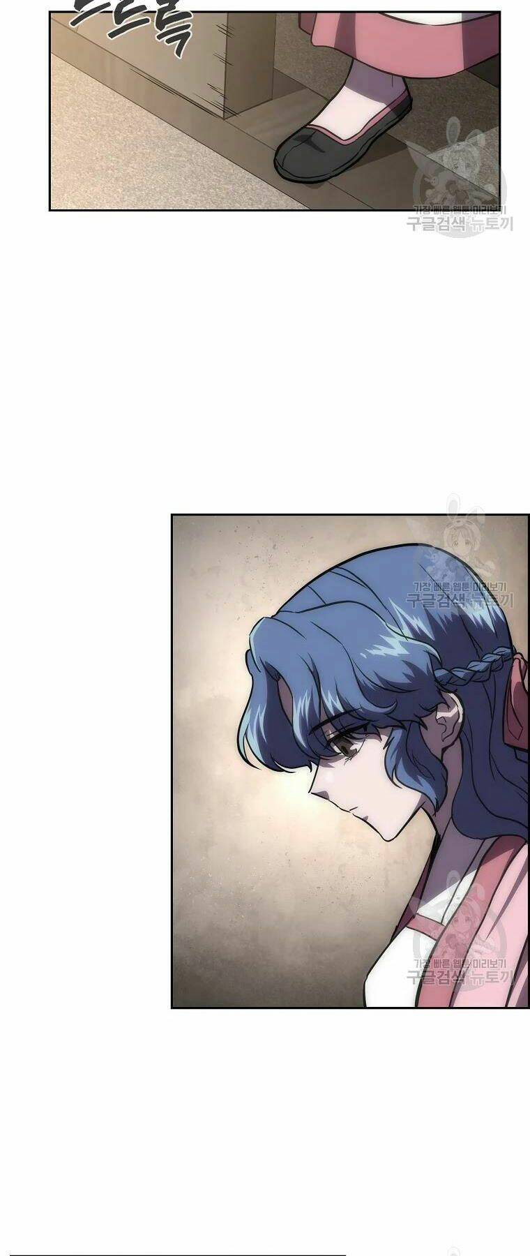 Thiếu Niên Phương Sĩ - Chapter 39 - Page 65