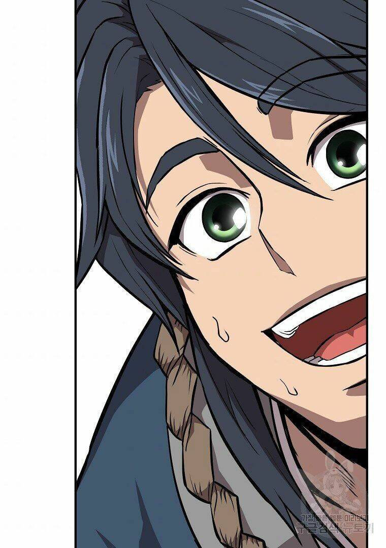 Thiếu Niên Phương Sĩ - Chapter 4 - Page 99