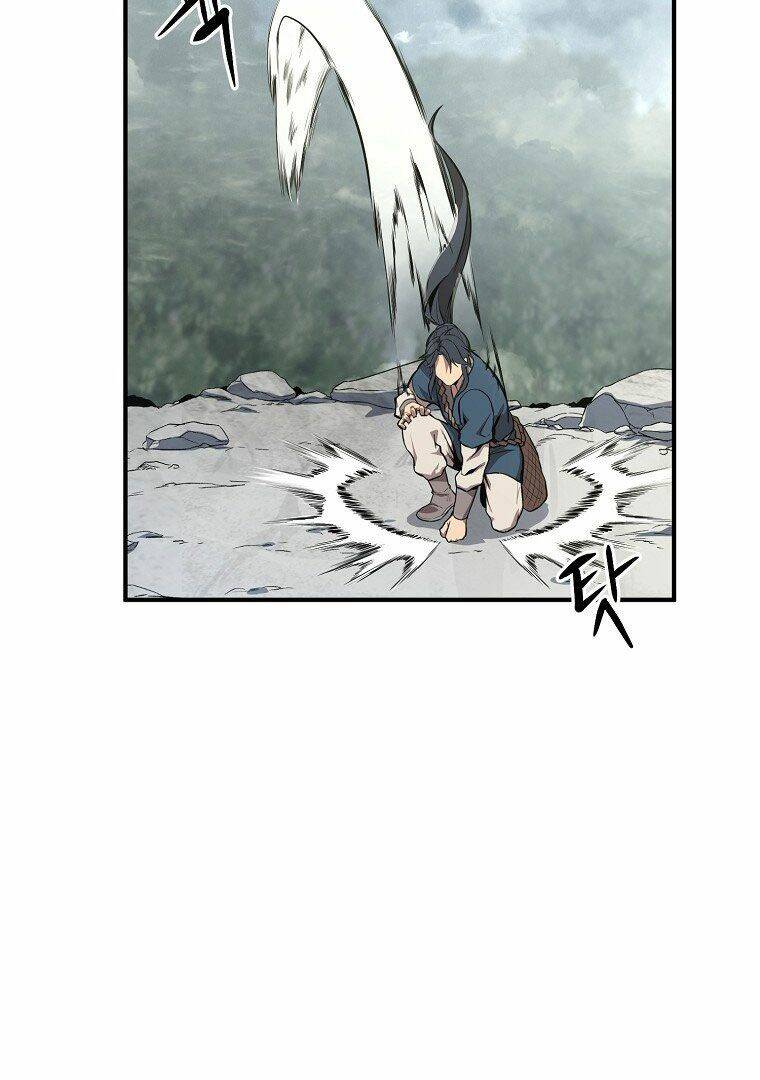 Thiếu Niên Phương Sĩ - Chapter 4 - Page 101