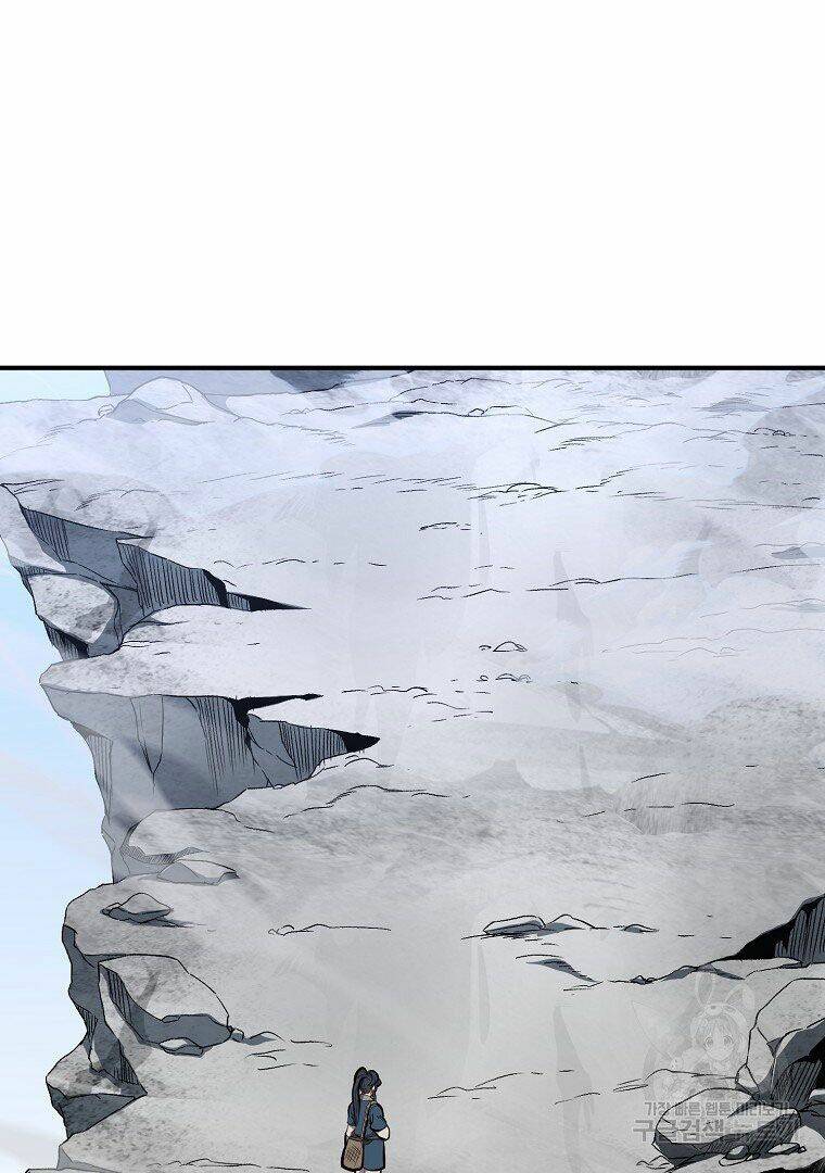 Thiếu Niên Phương Sĩ - Chapter 4 - Page 102