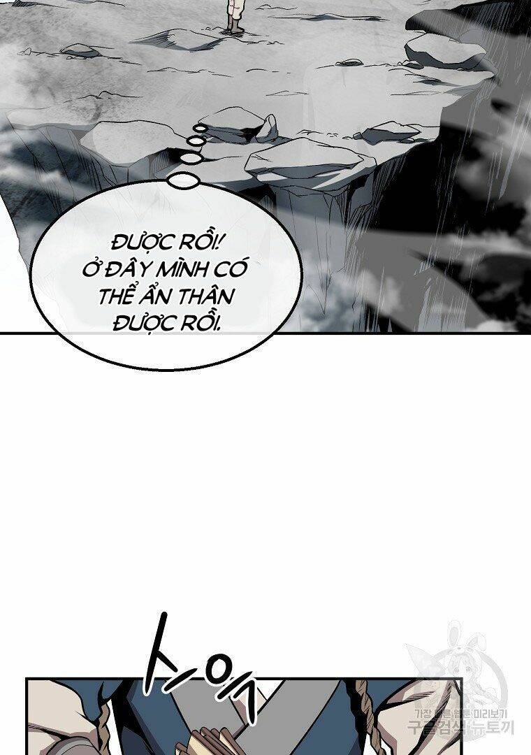 Thiếu Niên Phương Sĩ - Chapter 4 - Page 103